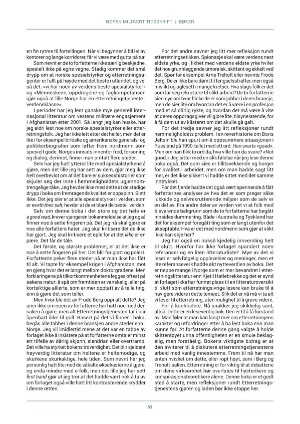 norskmilitarttidsskrift-20221123_004_00_00_055.pdf