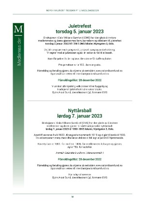norskmilitarttidsskrift-20221123_004_00_00_058.pdf