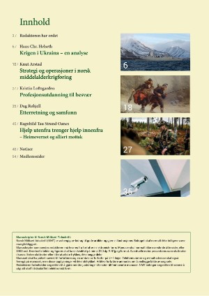 norskmilitarttidsskrift-20230224_001_00_00_004.pdf