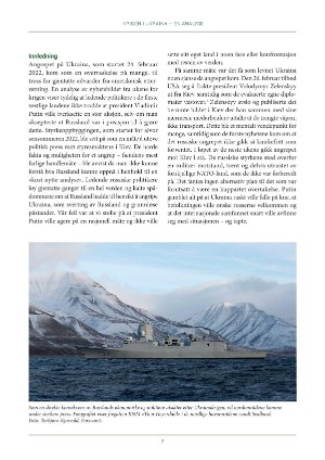 norskmilitarttidsskrift-20230224_001_00_00_007.pdf