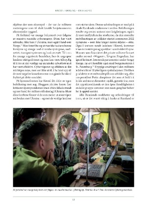 norskmilitarttidsskrift-20230224_001_00_00_012.pdf