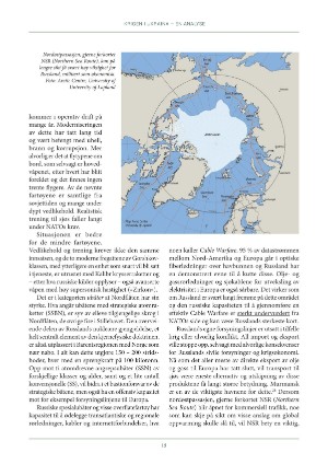 norskmilitarttidsskrift-20230224_001_00_00_015.pdf