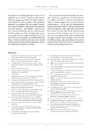 norskmilitarttidsskrift-20230224_001_00_00_017.pdf