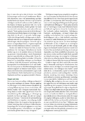 norskmilitarttidsskrift-20230224_001_00_00_022.pdf