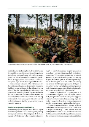 norskmilitarttidsskrift-20230224_001_00_00_029.pdf
