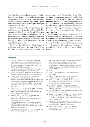 norskmilitarttidsskrift-20230224_001_00_00_033.pdf