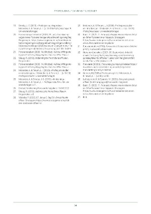 norskmilitarttidsskrift-20230224_001_00_00_034.pdf
