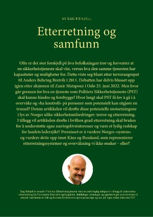 norskmilitarttidsskrift-20230224_001_00_00_035.pdf