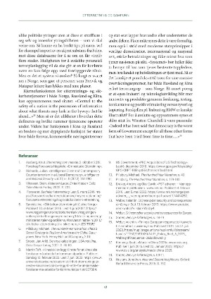 norskmilitarttidsskrift-20230224_001_00_00_043.pdf