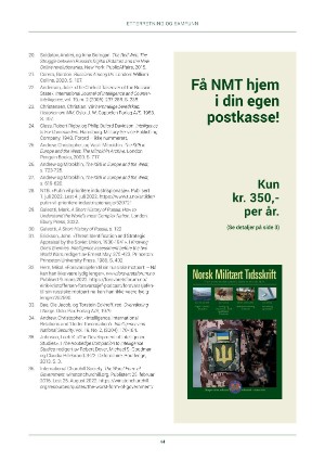 norskmilitarttidsskrift-20230224_001_00_00_044.pdf