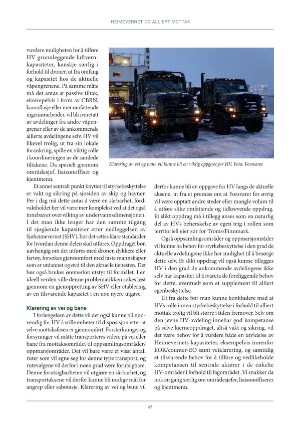 norskmilitarttidsskrift-20230224_001_00_00_047.pdf