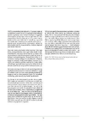 norskmilitarttidsskrift-20230224_001_00_00_051.pdf