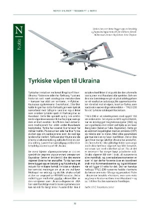 norskmilitarttidsskrift-20230224_001_00_00_052.pdf