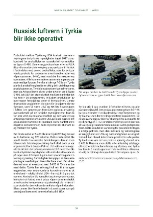 norskmilitarttidsskrift-20230224_001_00_00_053.pdf