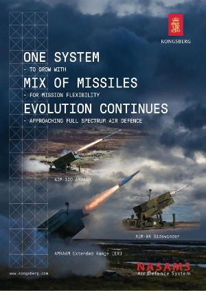 norskmilitarttidsskrift-20230523_002_00_00_002.pdf