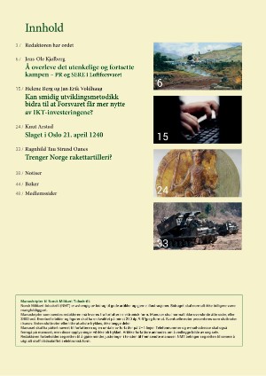 norskmilitarttidsskrift-20230523_002_00_00_004.pdf