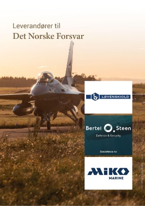 norskmilitarttidsskrift-20230523_002_00_00_005.pdf