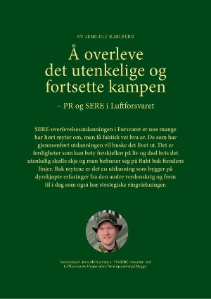 norskmilitarttidsskrift-20230523_002_00_00_006.pdf