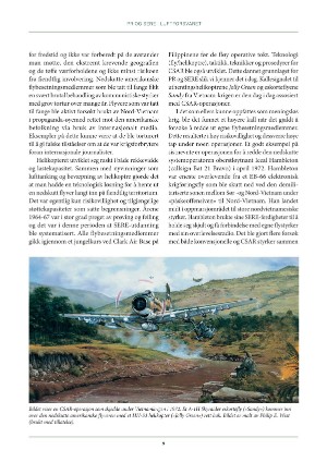 norskmilitarttidsskrift-20230523_002_00_00_009.pdf