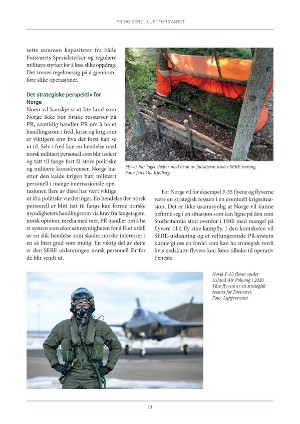 norskmilitarttidsskrift-20230523_002_00_00_013.pdf