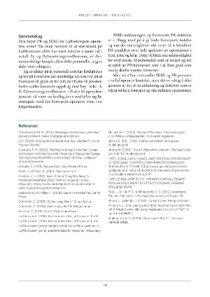 norskmilitarttidsskrift-20230523_002_00_00_014.pdf