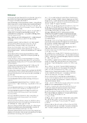 norskmilitarttidsskrift-20230523_002_00_00_023.pdf