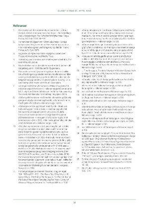 norskmilitarttidsskrift-20230523_002_00_00_032.pdf