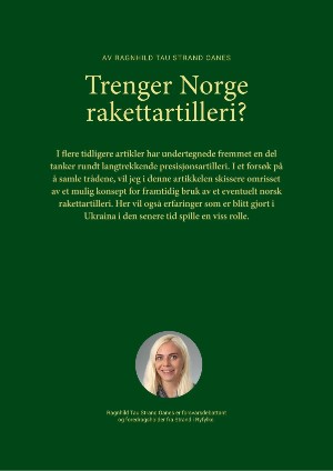 norskmilitarttidsskrift-20230523_002_00_00_033.pdf