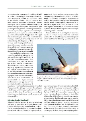 norskmilitarttidsskrift-20230523_002_00_00_034.pdf