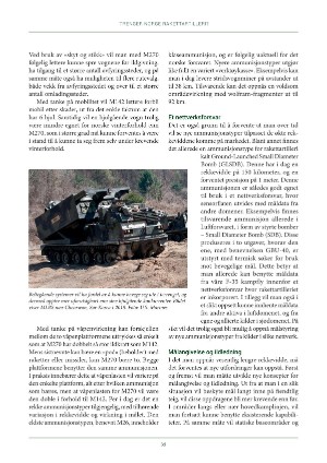 norskmilitarttidsskrift-20230523_002_00_00_035.pdf