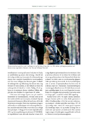 norskmilitarttidsskrift-20230523_002_00_00_036.pdf