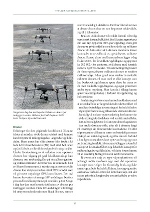 norskmilitarttidsskrift-20230523_002_00_00_037.pdf