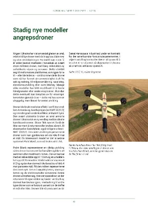 norskmilitarttidsskrift-20230523_002_00_00_041.pdf