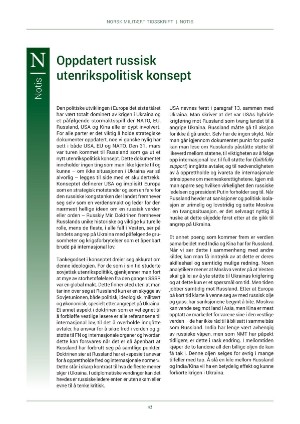 norskmilitarttidsskrift-20230523_002_00_00_042.pdf