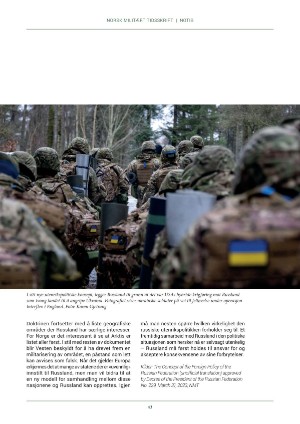 norskmilitarttidsskrift-20230523_002_00_00_043.pdf