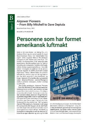 norskmilitarttidsskrift-20230523_002_00_00_044.pdf