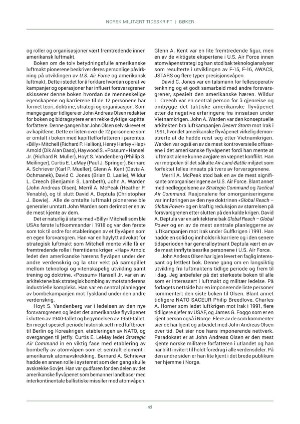 norskmilitarttidsskrift-20230523_002_00_00_045.pdf