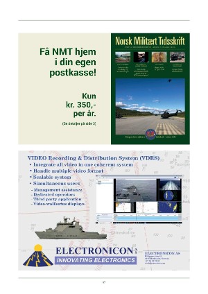 norskmilitarttidsskrift-20230523_002_00_00_047.pdf