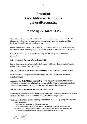 norskmilitarttidsskrift-20230523_002_00_00_049.pdf