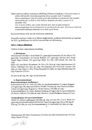 norskmilitarttidsskrift-20230523_002_00_00_050.pdf