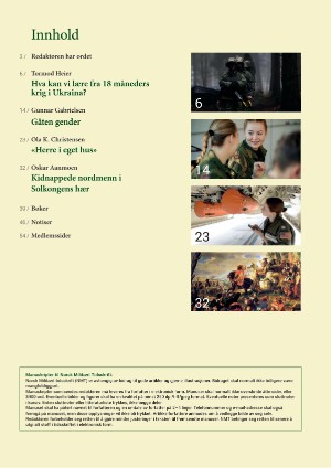norskmilitarttidsskrift-20230822_003_00_00_004.pdf