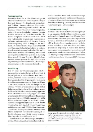 norskmilitarttidsskrift-20230822_003_00_00_011.pdf