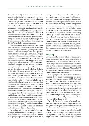 norskmilitarttidsskrift-20230822_003_00_00_012.pdf