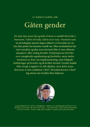 norskmilitarttidsskrift-20230822_003_00_00_014.pdf