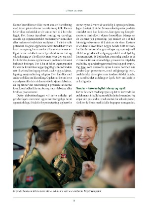 norskmilitarttidsskrift-20230822_003_00_00_015.pdf