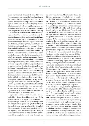 norskmilitarttidsskrift-20230822_003_00_00_016.pdf