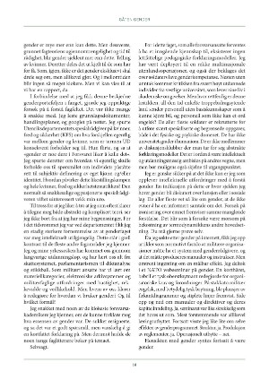 norskmilitarttidsskrift-20230822_003_00_00_018.pdf