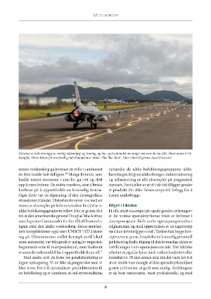 norskmilitarttidsskrift-20230822_003_00_00_020.pdf