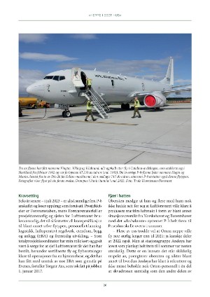 norskmilitarttidsskrift-20230822_003_00_00_026.pdf