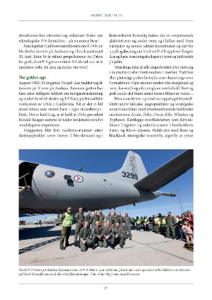 norskmilitarttidsskrift-20230822_003_00_00_027.pdf